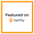 Featured-on-UpCity