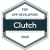 clutch-2020